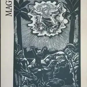Alacsony ár Nemeskürty István - Magyar biblia-fordítások