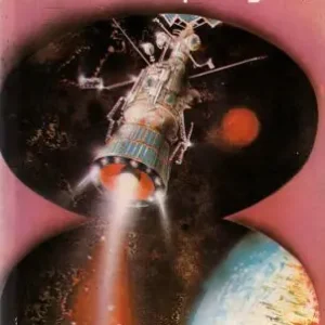 Azonnal elérhető Isaac Asimov - Második Alapítvány