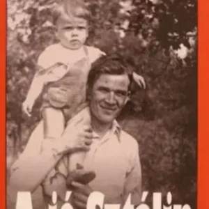 Végkiárusítás Viktor Jerofejev - A jó Sztálin