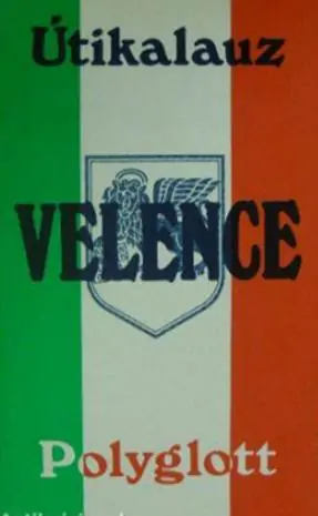 Szuper akció Wolfgang Thoma - Velence