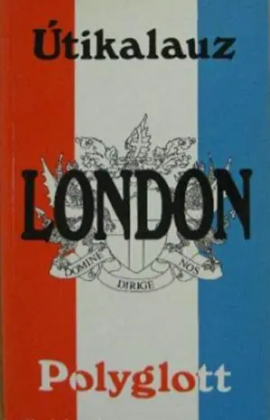 Vedd meg online Dr. Hans Lajta - London