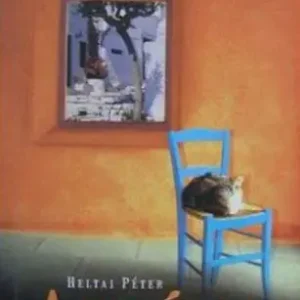 Árcsökkenés Heltai Péter - Athéna