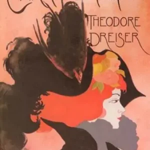 Theodore Dreiser - Carrie drágám Legjobb ár