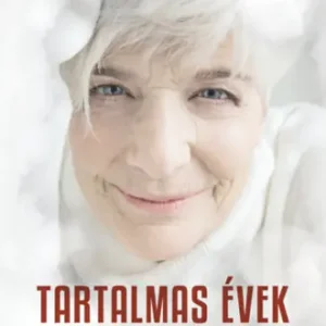 Rudi Westendrop - David Van Bodegom - Tartalmas évek Kedvezmény
