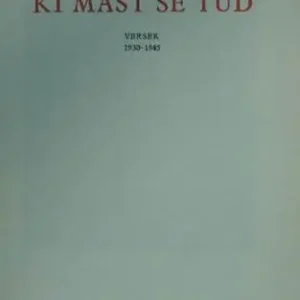 Vas István - Ki mást se tud Expressz szállítás