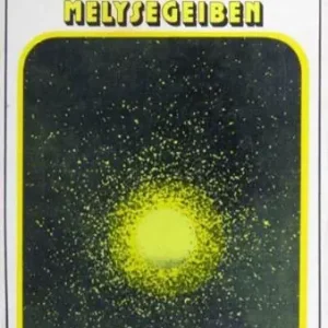 Alacsony ár J. Ny. Jefremov - A világmindenség mélységeiben