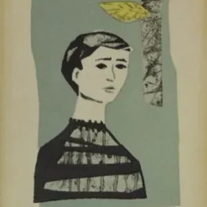 Vásárlói kedvenc Nagy Olga - Vadvizek