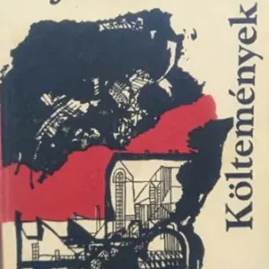 Ajánlat József Attila költemények