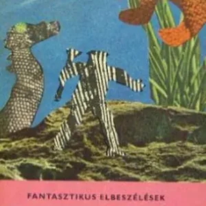 Vlagyimir Szavcsenko - Meteorok viharában Alacsony ár