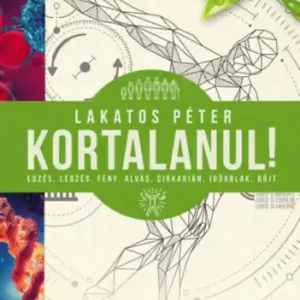 Lakatos Péter - Kortalanul Azonnali szállítás