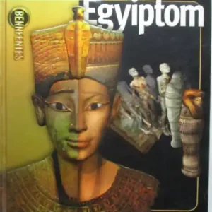 Egyiptom - Album Legjobb ár