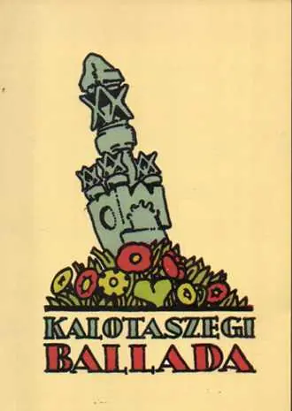 Szentimrei Jenő - Csáki bíró lánya Biztonságos vásárlás