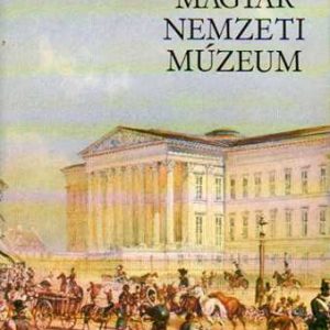 A Magyar Nemzeti Múzeum Népszerű
