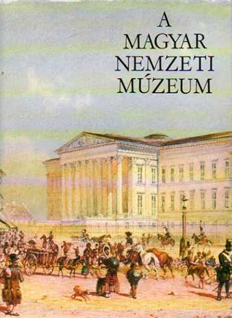 A Magyar Nemzeti Múzeum Népszerű