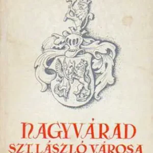 Széll Sándor - Nagyvárad Szt. László városa Árcsökkenés
