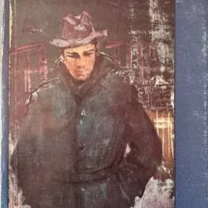 Szemlér Ferenc - Arkangyalok bukása Vásárlói kedvenc
