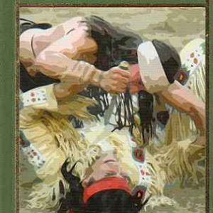 Winnetou vol. 3 - Karl May Utolsó esély