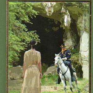 Winnetou vol. 2 - Karl May Legkelendőbb