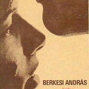 Szuper akció Játék a tisztességgel - Berkesi András