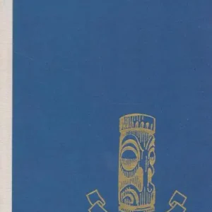 Szuper ajánlat Eric de Bisschop: A Tahiti-nui első expedíciója