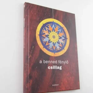 A benned fénylő csillag Kedvezmény