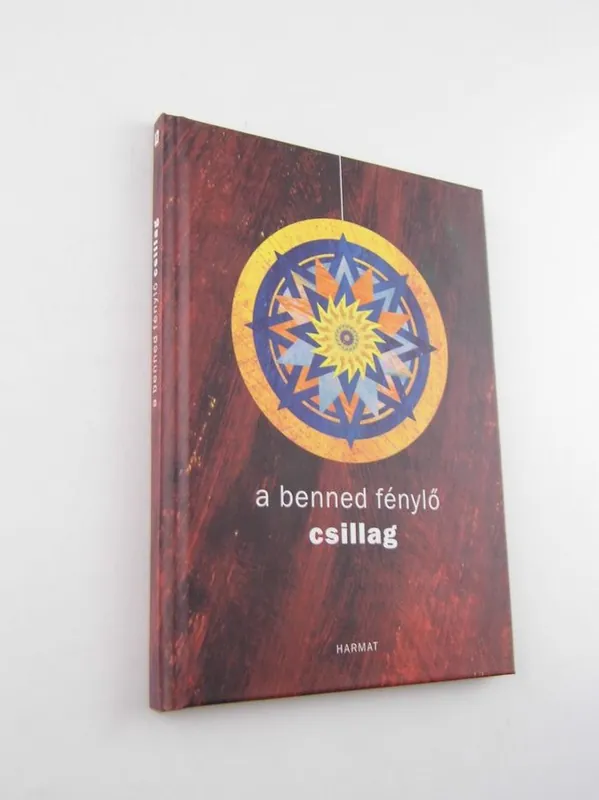 A benned fénylő csillag Kedvezmény