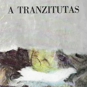 Vészi Endre: A tranzitutas Ne maradj le