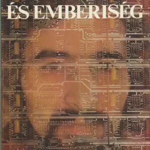 Tudomány és emberiség Népszerű