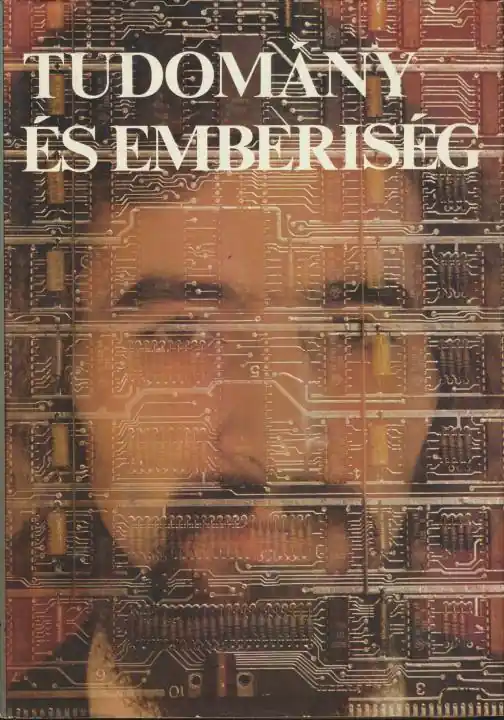 Tudomány és emberiség Népszerű