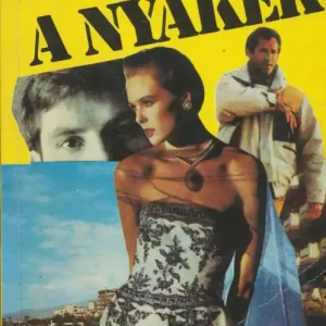 D. Taylor: A nyakék/ Biztonságos fizetés