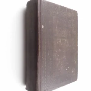 Thomas Mann: A Buddenbrook ház Nézd meg most