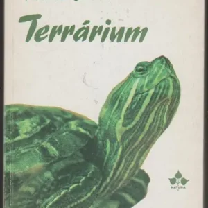 Pénzes Bethen: Terrárium Legjobb ár