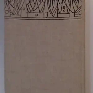 Újdonság Francis Carco: Villon