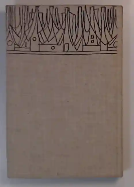 Újdonság Francis Carco: Villon