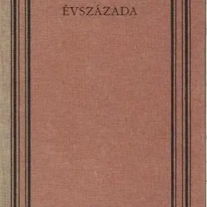 A genetika évszázada Szuper ajánlat