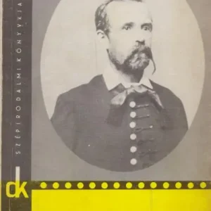 Vedd meg most Madách Imre: Az ember tragédiája