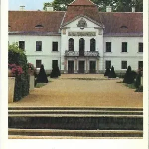 Vedd meg most Széchenyi emlékek, emlékhelyek