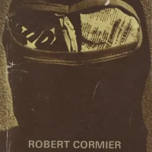 Utolsó esély Robert Cormier: Az első halál után