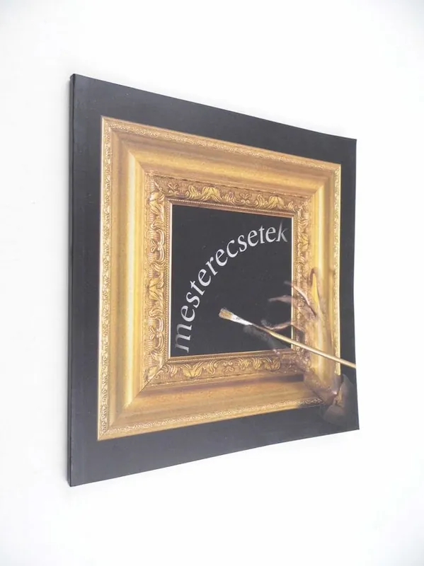 Akció Mesterecsetek