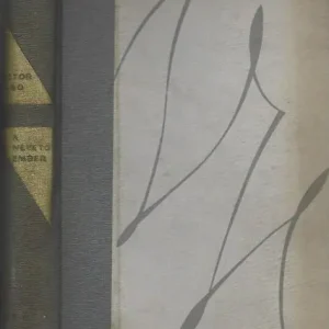 Victor Hugo: A nevető ember Korlátozott ajánlat