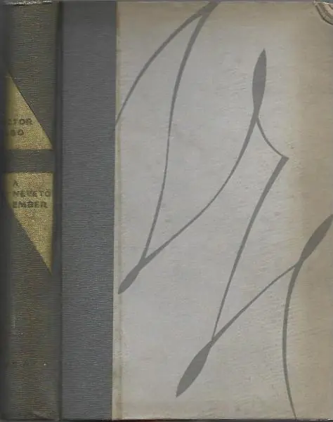 Victor Hugo: A nevető ember Korlátozott ajánlat