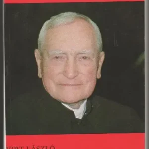 Virt László (Szerk.): Márton Áron a lelkiismeret apostola Prémium