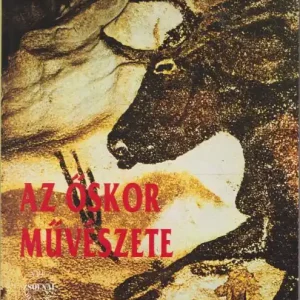 Akció Heffner Anna: Művészettörténet I.