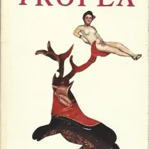 Zolnay Vilmos: Trófea Legjobb ár