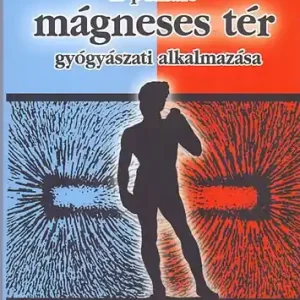 Szezonális akció A pulzáló mágneses tér gyógyászati alkalmazása - Balassa Tímea