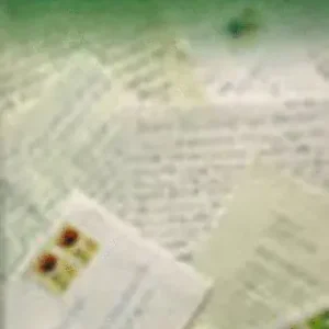 Béres Klára összeáll.: Kapaszkodó (Tapasztalatok a "Béres Csepp"-ről) Akció