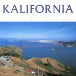 Mick Sinclair: Kalifornia Biztonságos fizetés
