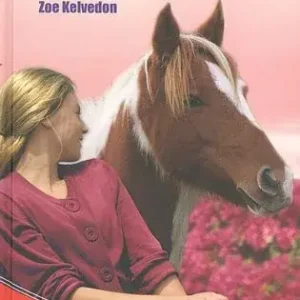 Zoe Kelvedon: Koko, a sztár Utolsó esély