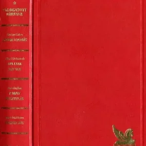 Titchmarsh; Grafton; Coben; Dickinson: Lidércnyomás - Apa csak egy van - P mint pusztulás - Fekete jég Olcsó