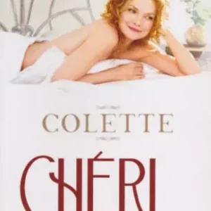Vedd meg online Colette: Chéri - Egy kurtizán szerelme